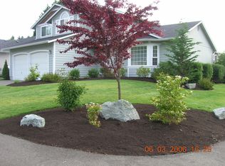 15620 26th Ave E, Tacoma, WA 98445