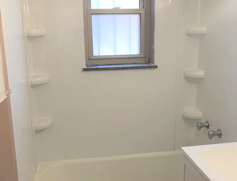 5710 Phillips Ave #A7 — Photo 16