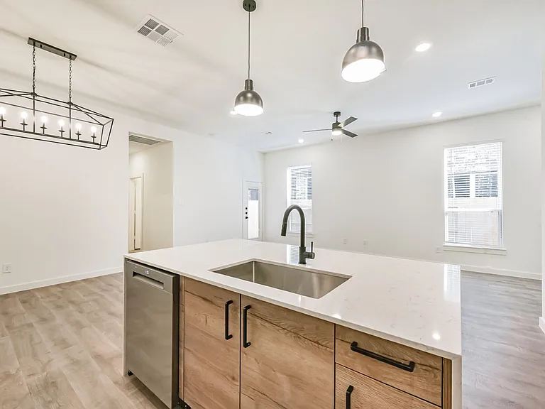 1868 Dry Cherry Ln — Photo 51
