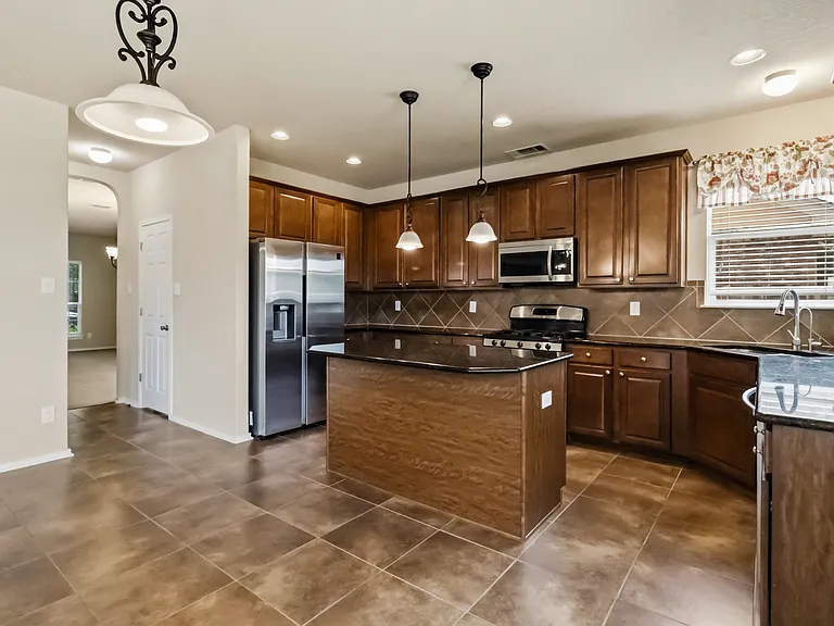 6238 Ozona Ml — Photo 21