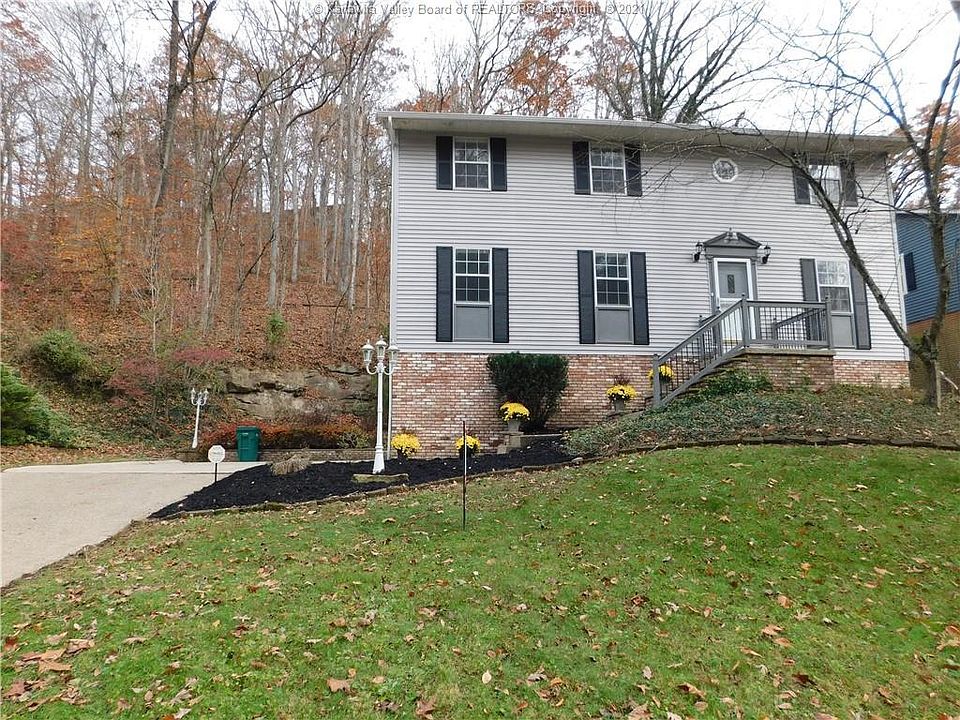 1st image of 140 Oakmont Dr