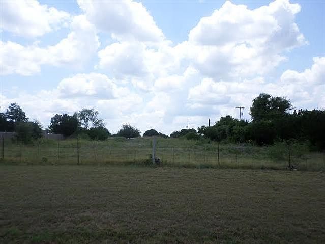 1st image of Tbd M #3221