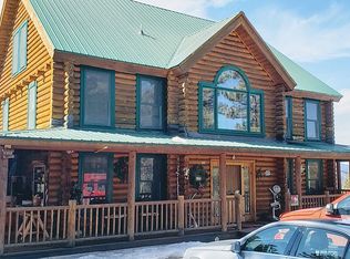 15581 Sampson Rd, Littleton, CO 80127