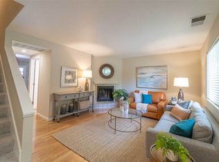 225 Mayhew Way APT 5, Walnut Creek, CA 94596