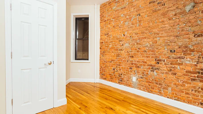 Rented by Nooklyn NYC LLC | media 14