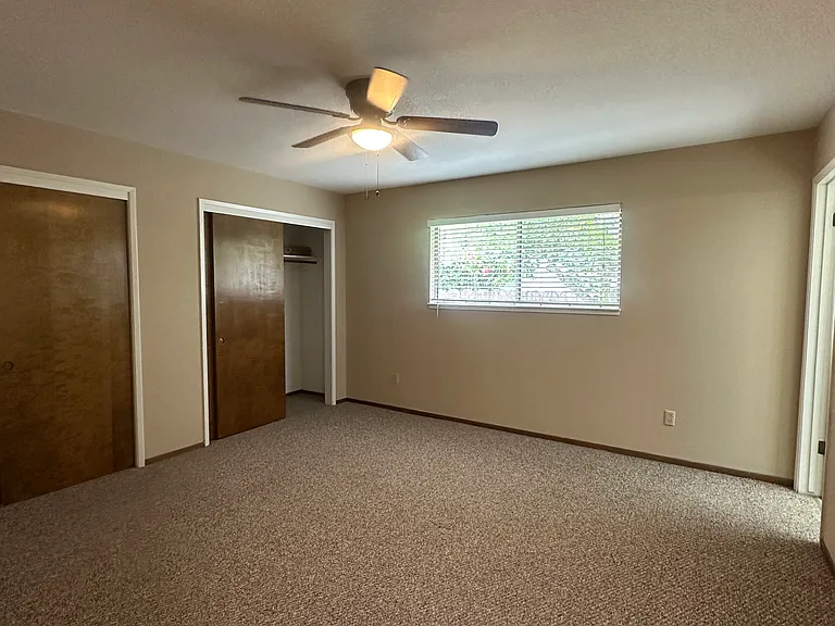 3413 Joanna Dr — Photo 12