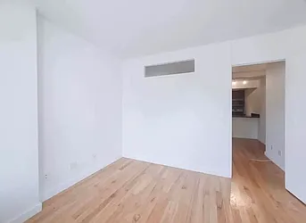 Rented by Metropolitan Property Group