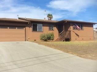 32 Miller Rd, Royal Oaks, CA 95076