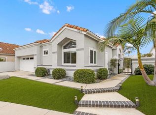 1165 Via Buena Vis, San Marcos, CA 92078