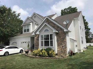 98 Charleston Cir, Mays Landing, NJ 08330