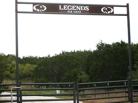 2nd image of County Road 494