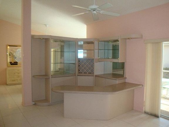 5th image of 9851 Harbour Lake Cir
