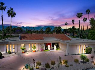43461 Old Harbour Dr, Bermuda Dunes, CA 92203