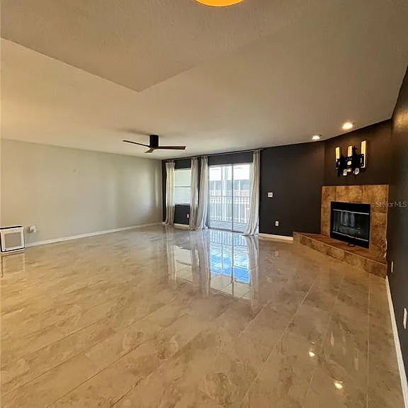 1117 Pinellas Bayway S #306 — Photo 1