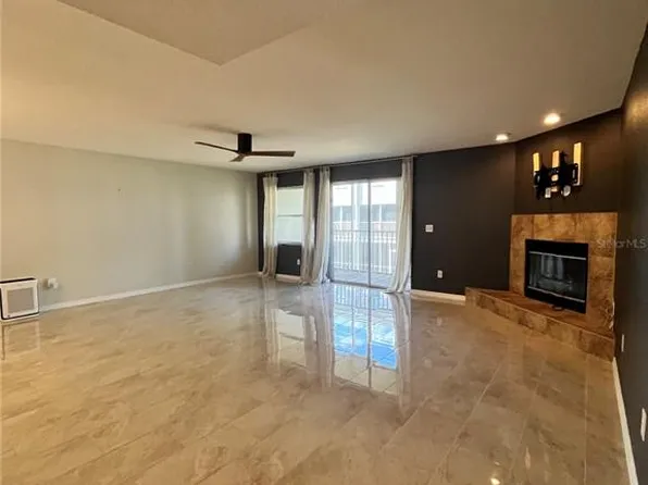1117 Pinellas Bayway S APT 306, Tierra Verde, FL 33715