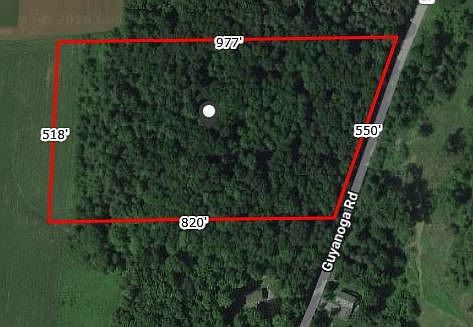 2nd image of 2130 Guyanoga Rd