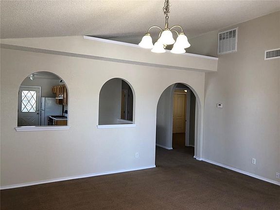 2nd image of 12512 Alicia Arzola Dr