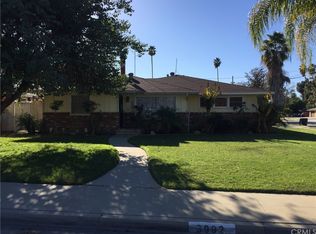 3992 Lafayette St, Riverside, CA 92503