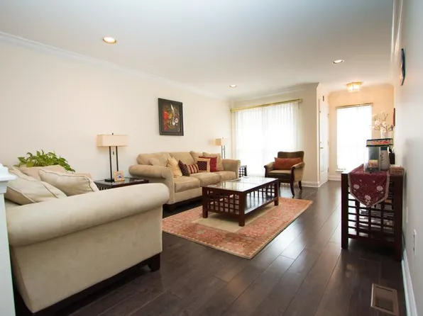 (undisclosed Address), Plainsboro, NJ 08536