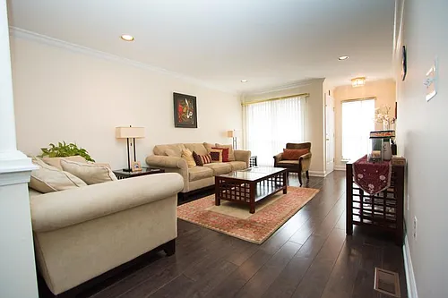 17 Lee Ct Photo 1