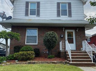 609 Valley Brook Ave FLOOR 2, Lyndhurst, NJ 07071