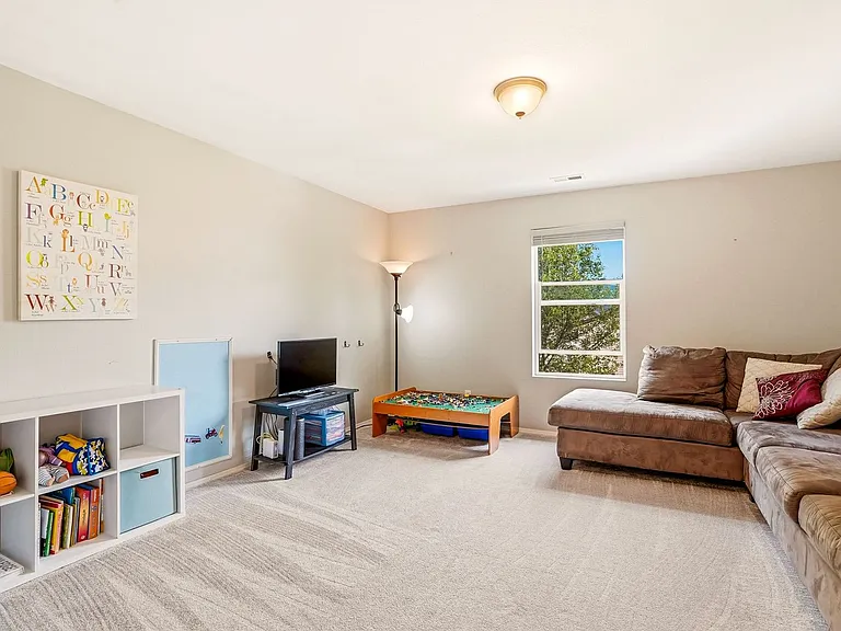 18115 E Mansfield Ave — Photo 7