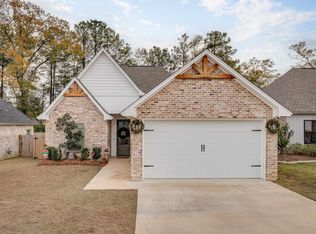 111 Piney Cv, West Monroe, LA 71291