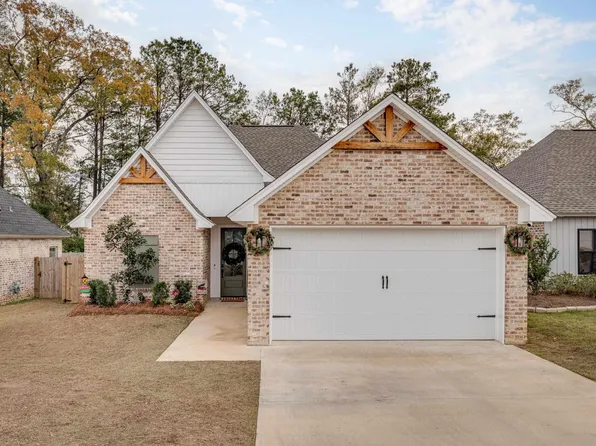 111 Piney Cv, West Monroe, LA 71291