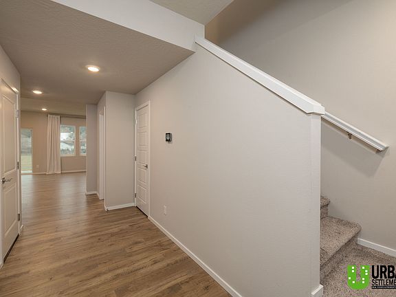5th image of 12406 E Dickens Ln