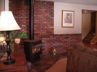 168 McKinstry Rd, Gardiner, NY 12525