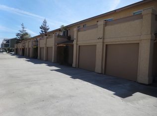 512 Acacia Rd APT G, Santa Paula, CA 93060