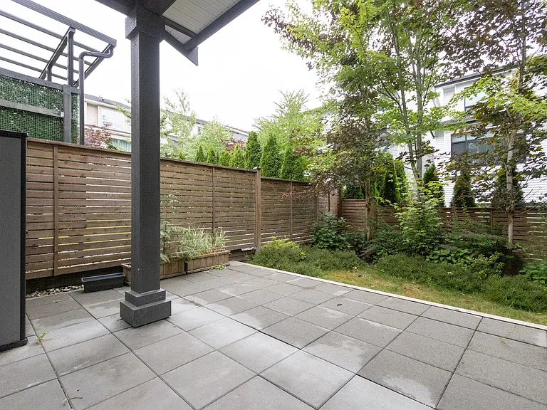 23193 113th Ave — Photo 36