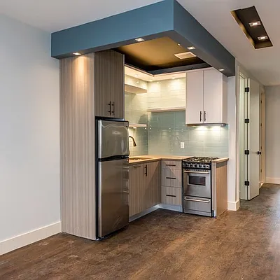 Rented by Nooklyn NYC LLC | media 36