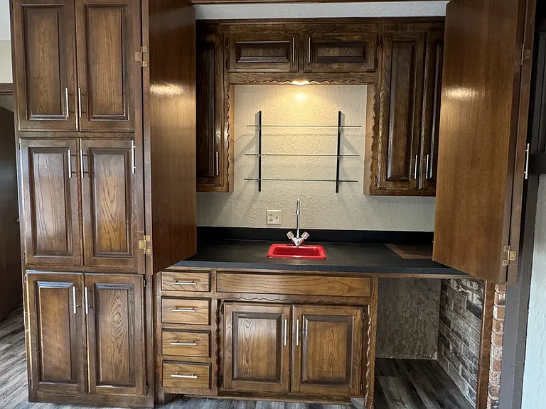 1414 Quail Creek Dr — Photo 124