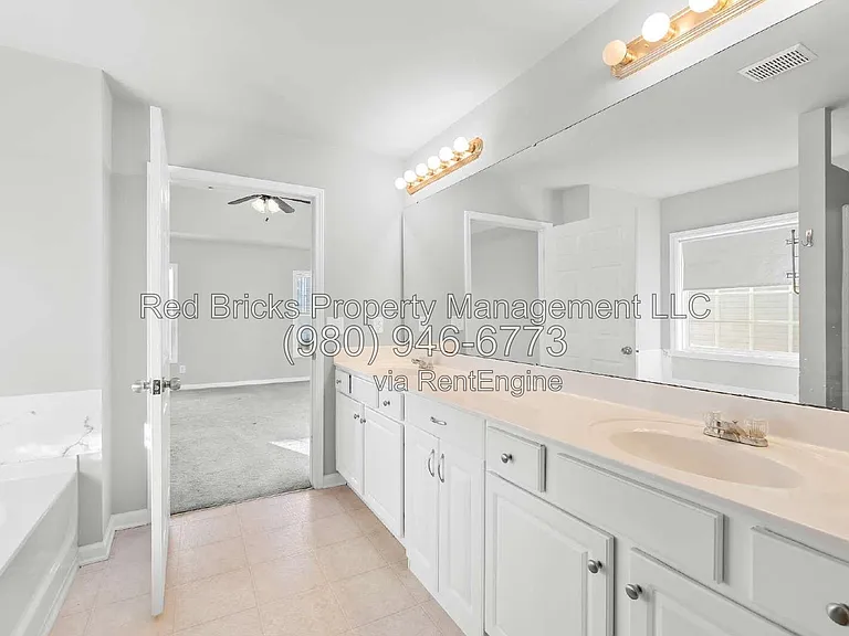 1520 Tranquility Ave NW — Photo 23