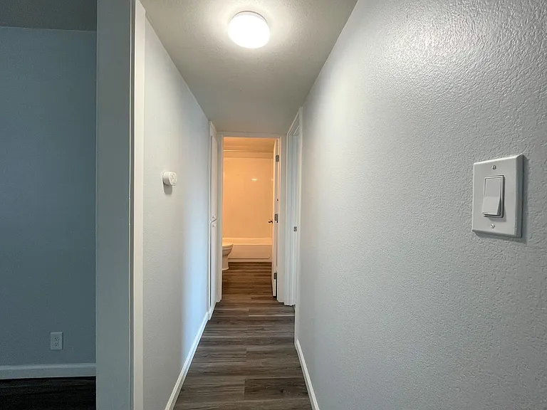 613 Camanche Lane - Lincoln Reserves — Photo 18