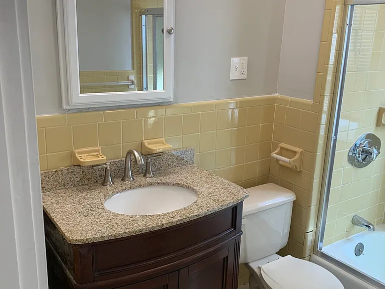 45 Wilson Ave #1 — Photo 12