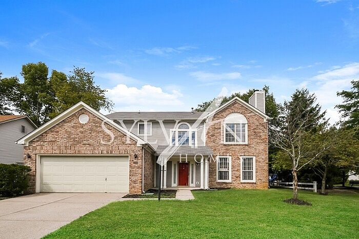 1st image of 6802 Antelope Blvd