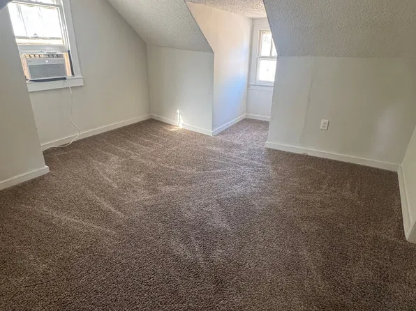327 Baxter Ave, Covington, TN