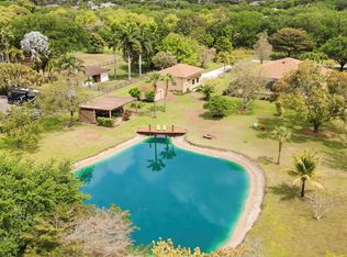 10735 Lantana Rd #2, Lake Worth, FL 33449