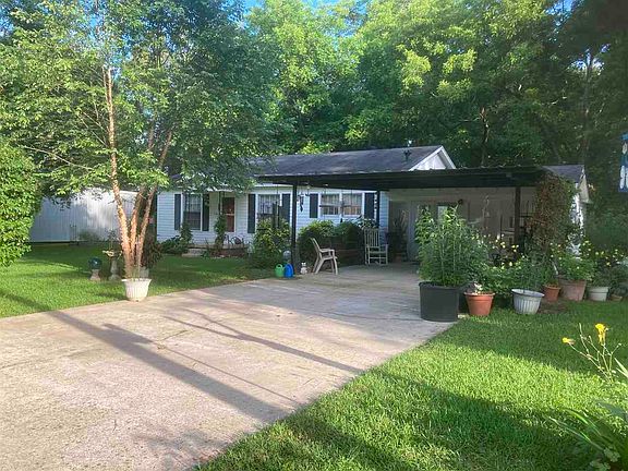 5th image of 709 Parkview Dr