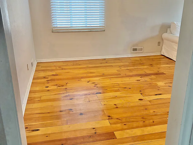 4033 Hillandale Rd #4 — Photo 6