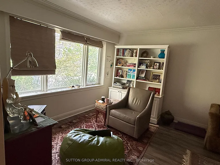 119 Caribou Rd — Photo 6