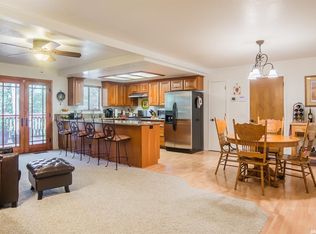 11572 Ball Rd, Grass Valley, CA 95949