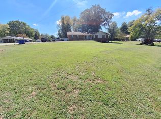 65 Bertha St, Mc Kenzie, TN 38201