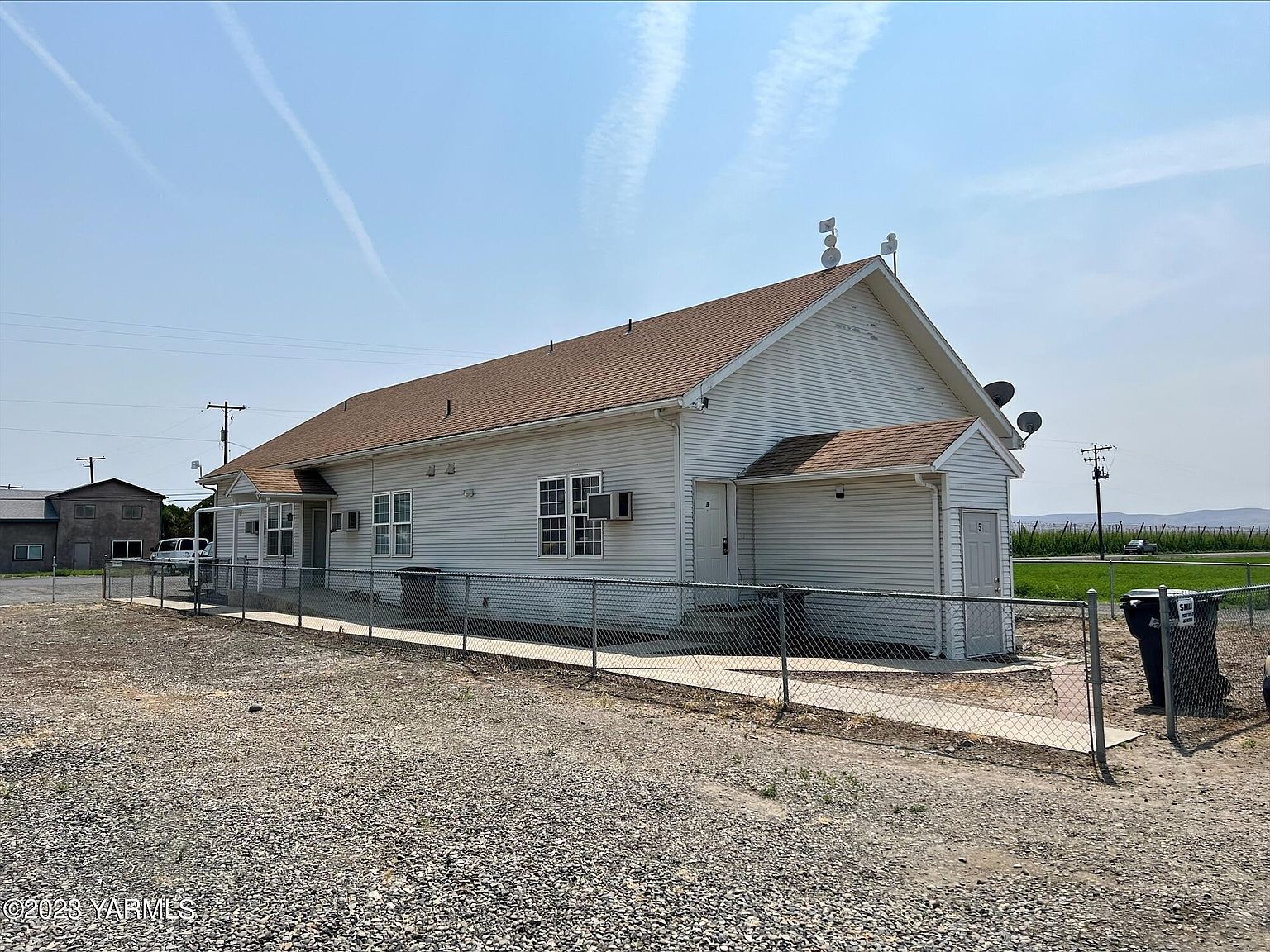 4140 Harrah Rd, Harrah, WA 98933 MLS 231602 Zillow