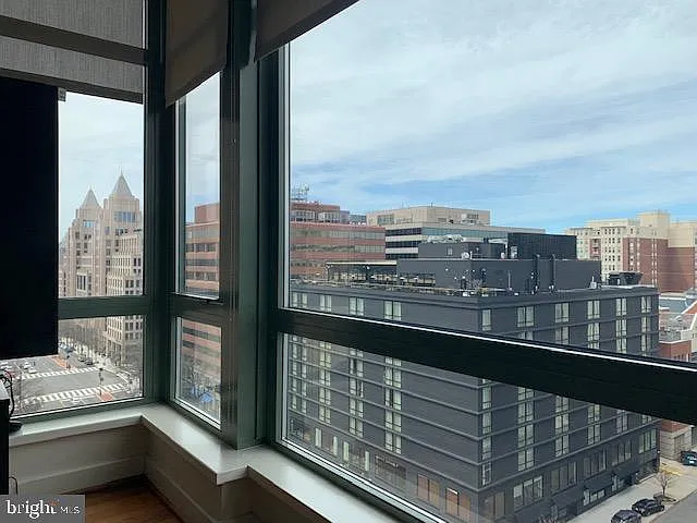 1150 K St NW #1305 — Photo 4