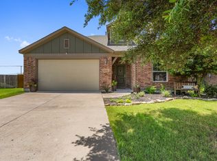 5628 Corsica Loop, Round Rock, TX 78665