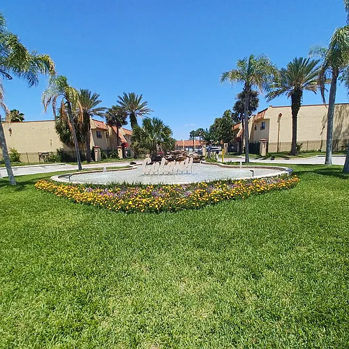 3918 La Mirada Dr N #7 Photo 1