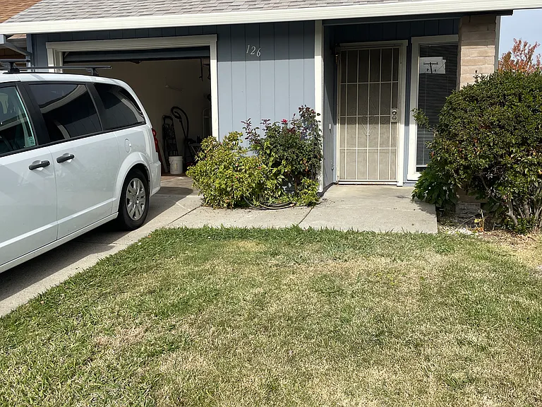 126 Quasar Cir — Photo 10